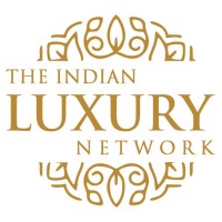 The Indian Luxury Network logo - Similar company to Florian Hurel Academy