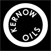 KERNOW OILS LIMITED logo - Similar company to Samast