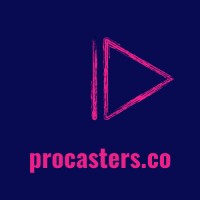 Procasters