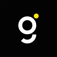Gravity Media logo - Similar company to Fase Mechanical Engineering Srl