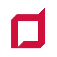Independent Schools Victoria logo - Similar company to Victorian Curriculum And Assessment Authority
