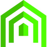 Vision Design & Planning Ltd logo - Similar company to Vision Design Projects Ltd