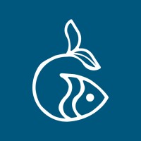 Mange ton Saint-Laurent! logo - Similar company to Institut De Recherche En Économie Contemporaine (Iréc)