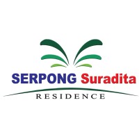 SERPONG SURADITA RESIDENCE logo - Similar company to Act Education Solutions, Limited