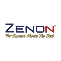 Zenon Copier Sdn Bhd logo - Similar company to Orogenic Resources Sdn Bhd
