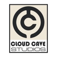 Cloud Cave Studios