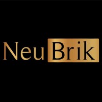 NeuBrik logo - Similar company to Rapid-Rescue Care Pvt Ltd