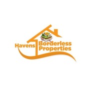 Havens Borderless Property logo - Similar company to Elewatv
