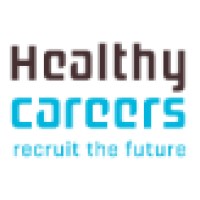Healthycareers B.V.