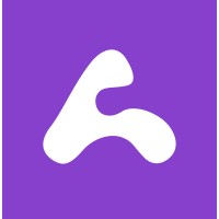 ADX Company logo - Similar company to Forja Game Studio