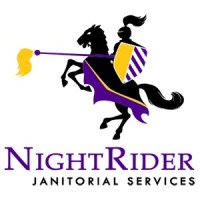 Nightrider Janitorial Services