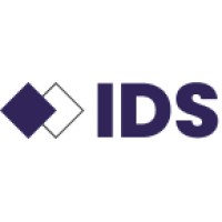 IDS Trade logo - Similar company to Miracore