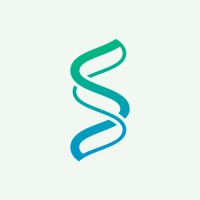 Saidė Genomics logo - Similar company to Keyeicon