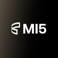 MI5 Ventures logo - Similar company to Kobi Sales