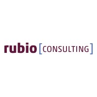 rubio consulting logo - Similar company to Mindarts