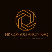 HR Consultancy- Iraq logo - Similar company to Sanaya Group