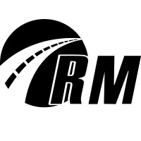 RoadMaster Traffic Management logo - Similar company to Utility Traffic Solutions