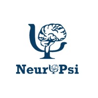 NeuroPsi Studio di Neuropsicologia e Psicologia logo - Similar company to Inside Srl - Performance, Wellbeing And Science