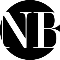 Nordisk Byggentreprenad logo - Similar company to Wikströms Rör Ab