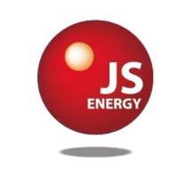 JS Energy logo - Similar company to Andre Abrasive Articles