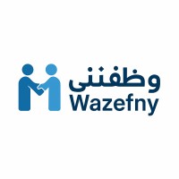 وظفني logo - Similar company to Diyar