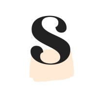 Smarter logo - Similar company to Working Assumptions