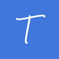 Taxpedited logo - Similar company to Verdé