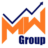 MW Group logo - Similar company to Mw Group