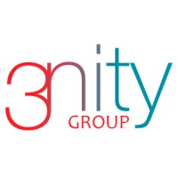 3Nity-Group