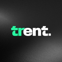 trent. logo - Similar company to Sapper Ai