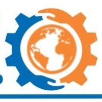 Seven Zone Services logo - Similar company to Seven Zone