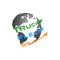 Truck Fleet Solutions, LLC logo - Similar company to Israel Tech Gate