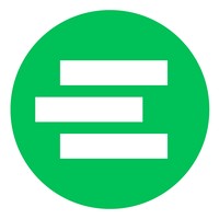 Jeunes européens - Rouen logo - Similar company to Terre À Web