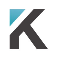 Kerr Workplace Solutions logo - Similar company to Right To Life Of Louisville, Inc.