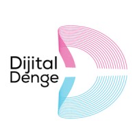 DİJİTAL DENGE PLATFORMU logo - Similar company to Balance Platform