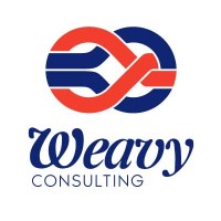 WEAVY CONSULTING logo - Similar company to Beavercraft