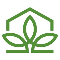 Eco HouseKit logo - Similar company to Ph15