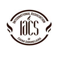 International Association of Cigar Sommeliers (IACS) logo - Similar company to Servisi Ram