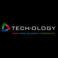 TECH-OLOGY logo - Similar company to Tech Guild
