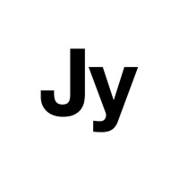 Jiyoun Kim Studio™ logo - Similar company to Bebop