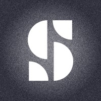 Straion logo - Similar company to Ubicube