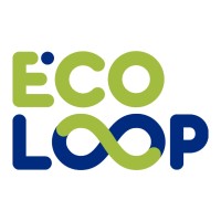 ECOLOOP project logo - Similar company to Ecoloop