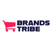 Brands Tribe