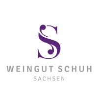 Weingut Schuh logo - Similar company to Augustustours