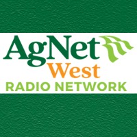 AgNet West Radio Network logo - Similar company to Agnet Group
