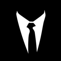 Billfolda logo - Similar company to Pine Gap