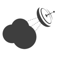 Cloudar logo - Similar company to Gluo Nv