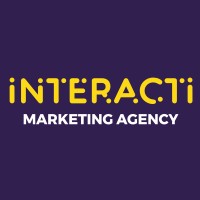 Interacti Marketing Agency logo - Similar company to Alysiris