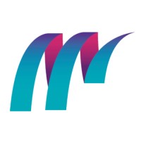 Meridian Media Ventures logo - Similar company to Gently