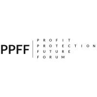 Profit Protection Future Forum logo - Similar company to Checkpoint Systems Aust/Nz